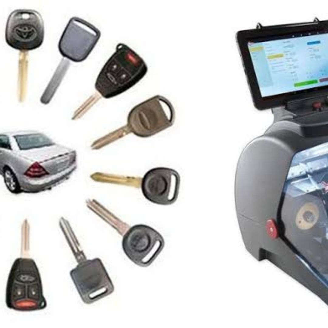 Emergency Car Lockout Assistance Mumbai